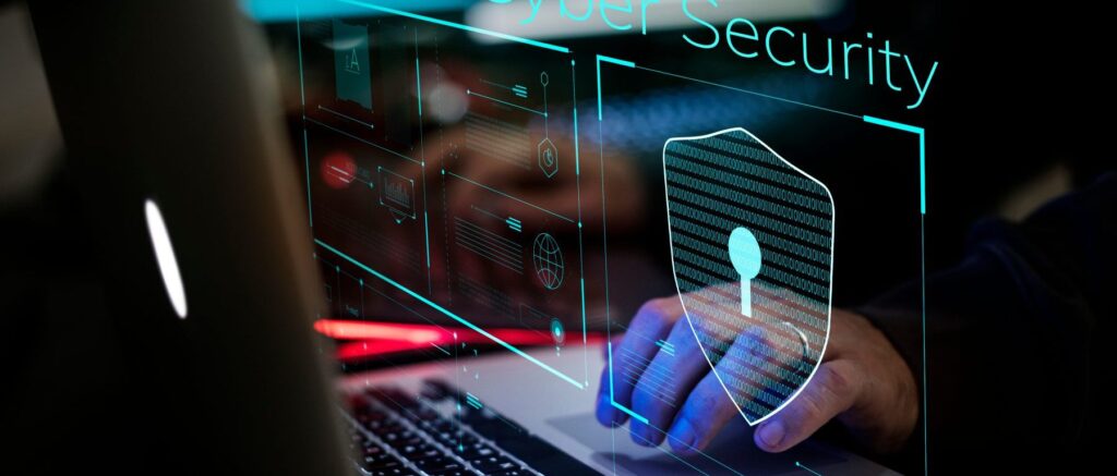 تست و بررسی سایت