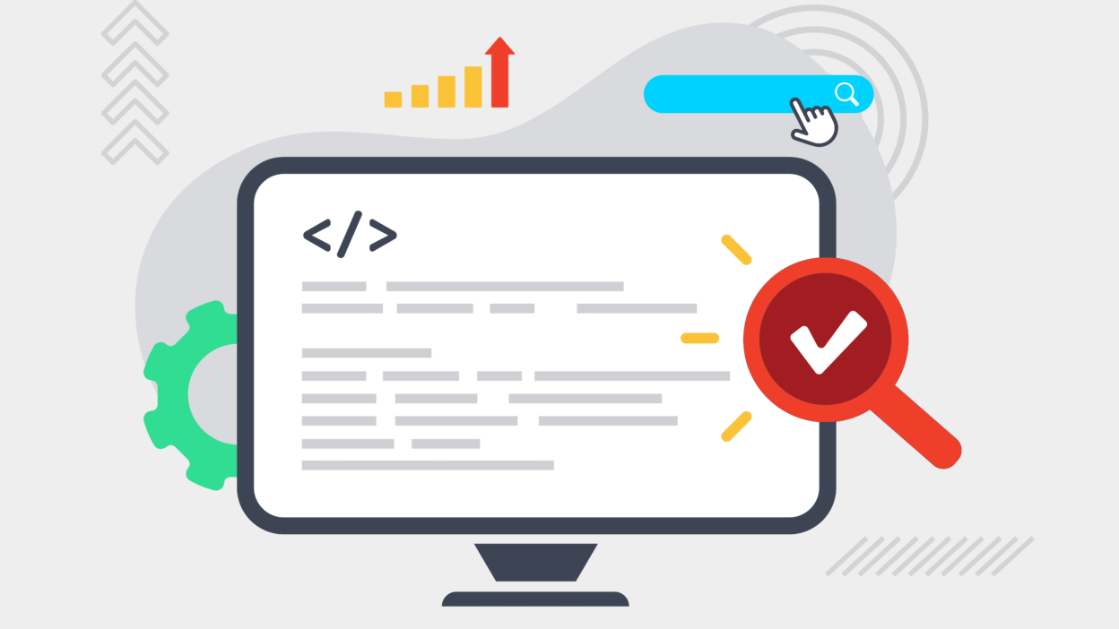 سئوی فنی 2025