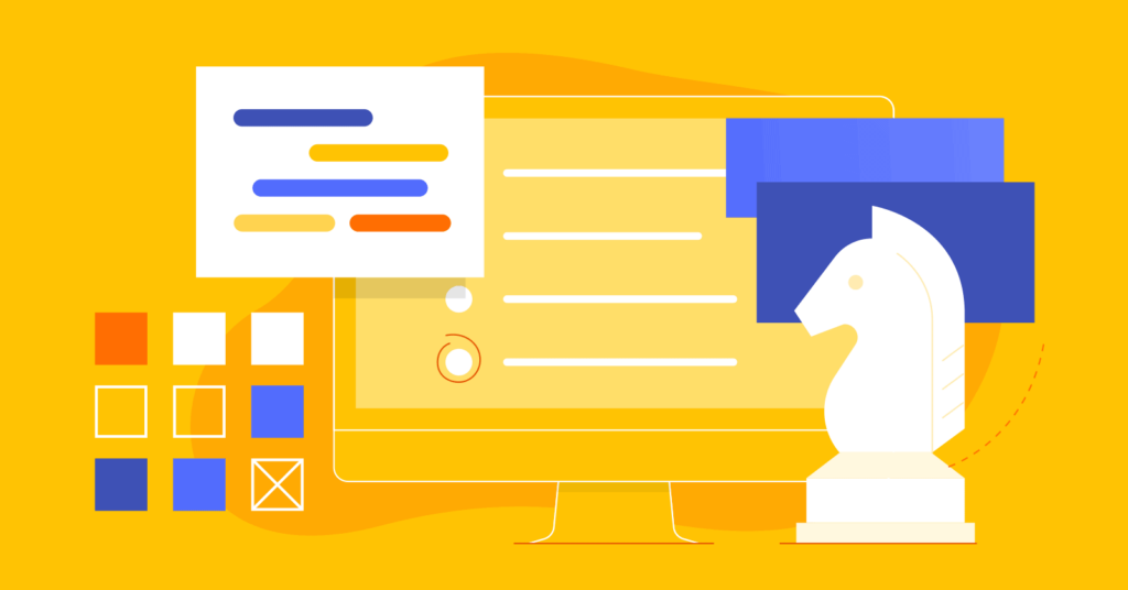 داده‌های ساخت‌یافته