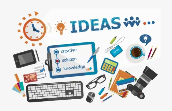 تجربه خرید آنلاین را برای مشتریان