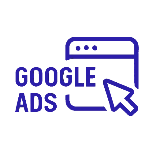 GOOGLEADS
