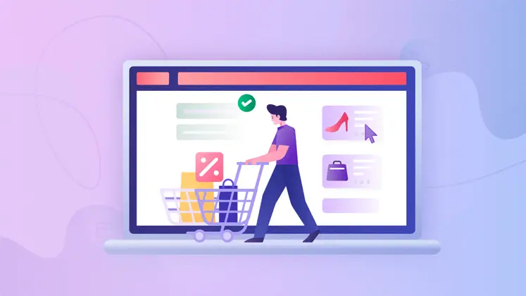 استراتژی توزیع محتوا