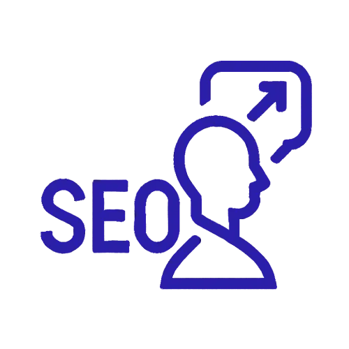 SEO SPECIALIST