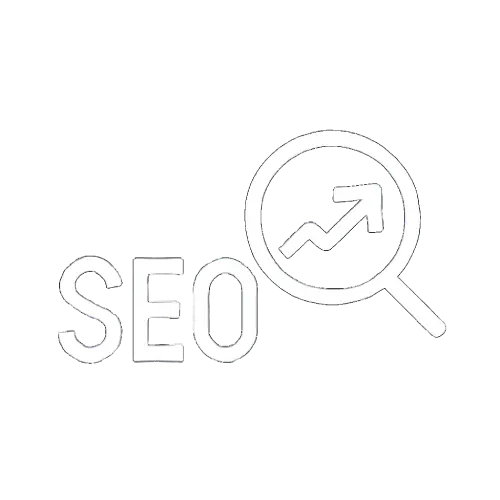 SEOLOGO