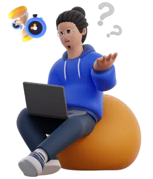 Untitled design 5 min 1.png