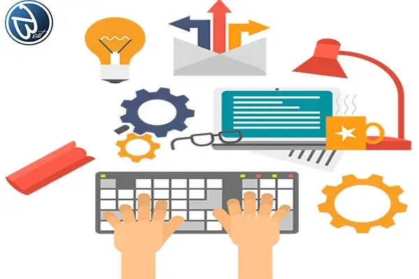 سایت فروشگاهی موفق