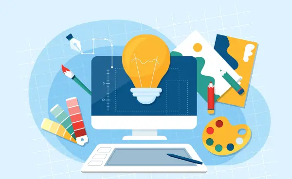 نمایش محصول با جزئیات کامل 