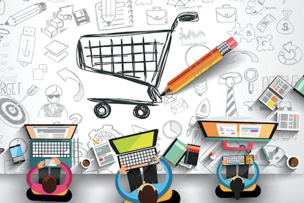 طراحی سایت فروشگاهی برای پوشاک