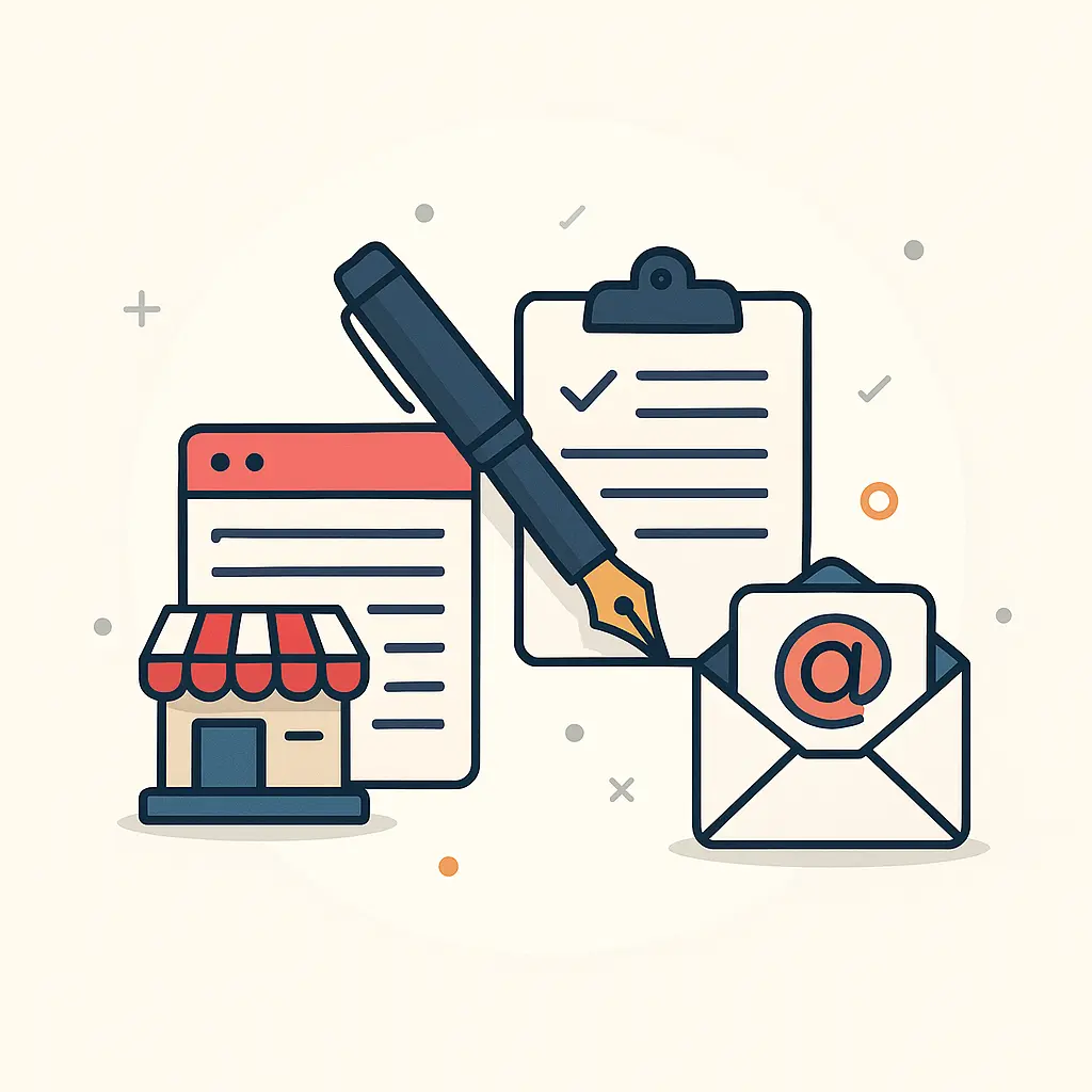 رپورتاژ درست