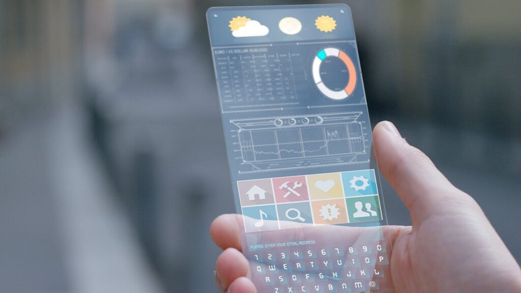 responsive web success 1