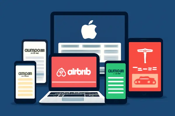 stand out with web design 5