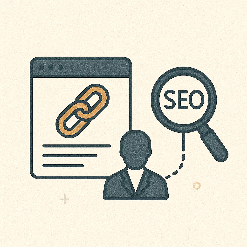 بکلینک چیست