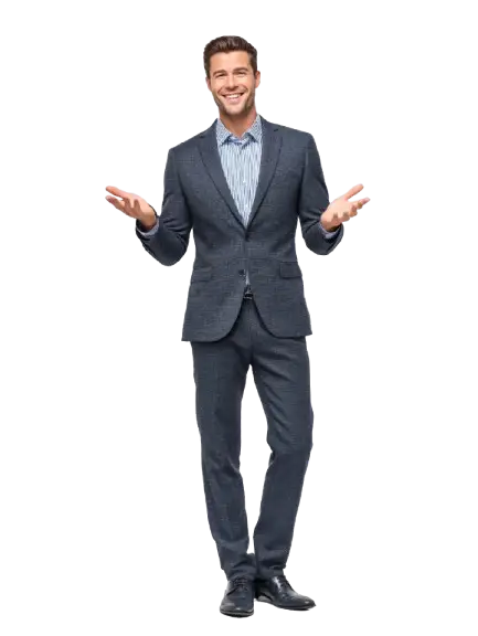 56CB9F81 086a3e15 48e3 4f19 88fa 51fabf4e72d3 removebg preview